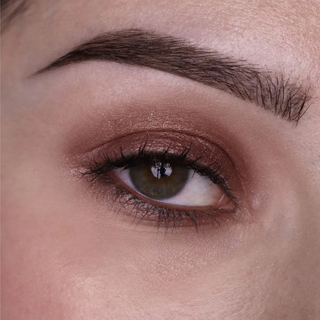 Long Lasting Eyeshadow Pencil 033L Topazio
