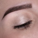 Long Lasting Eyeshadow Pencil 034L Perla