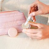 Japanese Manicure Ritual Set Manicure Giapponese