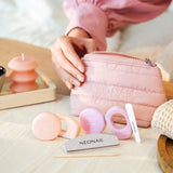 Japanese Manicure Ritual Set Manicure Giapponese