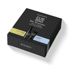 Kit Routine Viso e Barba Bioearth