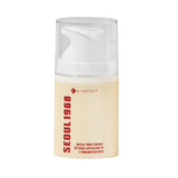 Seoul 1988 Cream Retinal Liposome 1% + Fermented Rice Crema Viso