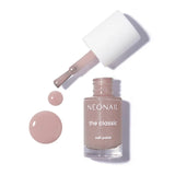 Smalto Classico Dark Nude 08