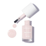 Smalto Classico Glittery Milk 01