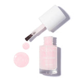 Smalto Classico Glittery Pink 03