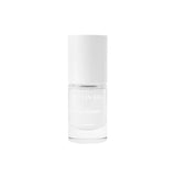 Top Coat Classico Long Lasting Top