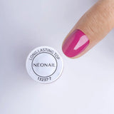 Top Coat Classico Long Lasting Top