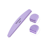 Buffer 100/180 Viola