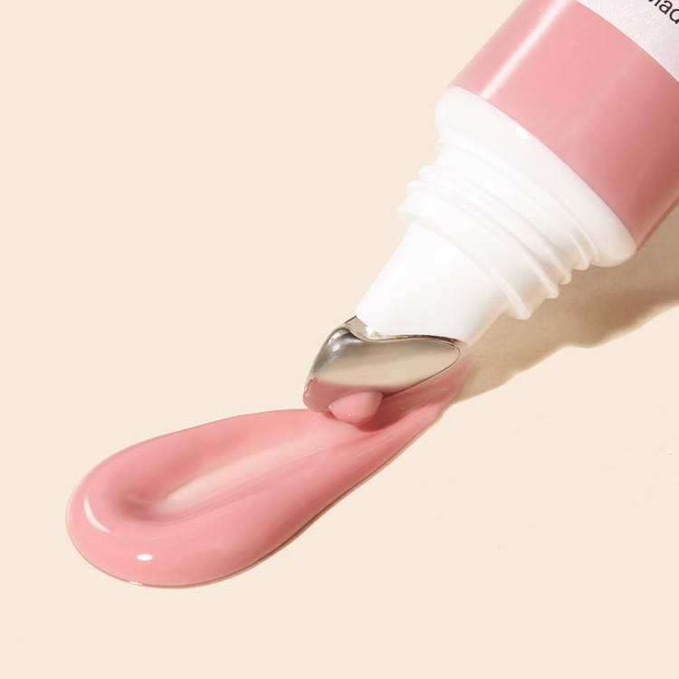 Peptide Lip Balm 02 Perfect Rose