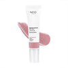 Peptide Lip Balm 02 Perfect Rose