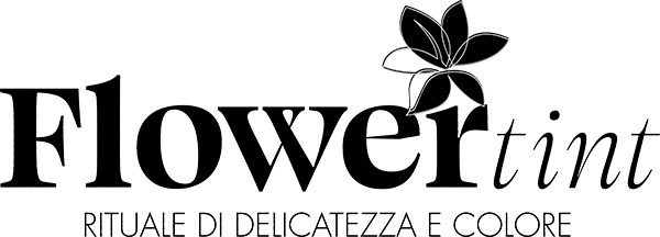 Logo brand