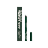 Long Lasting Matita Eyeliner puroBIO 036L Verde Matte
