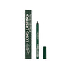 Long Lasting Matita Eyeliner puroBIO 036L Verde Matte