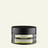 Maschera Capelli Nutriplenia