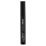 Mascara Bio Glorious Nero