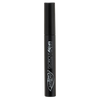 Mascara Bio Glorious Nero