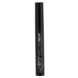 Mascara Bio Impeccable Nero