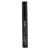 Mascara Bio Impeccable Nero