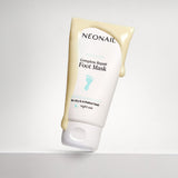 Maschera piedi nutriente da notte 50ml
