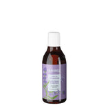 Olio Corpo Meltemi Essence Grecia