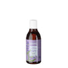 Olio Corpo Meltemi Essence Grecia