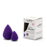 Spugna mini blender puroBIO