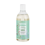 Bagno Schiuma Nordic Breeze Islanda