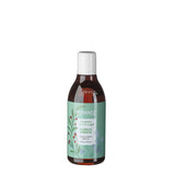  Olio Corpo Nordic Breeze Islanda