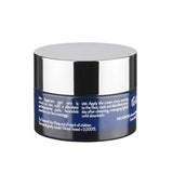 Crema Notte Viso Rigenerante Liftante Longevity Night Rituals