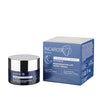 Crema Notte Viso Rigenerante Liftante Longevity Night Rituals
