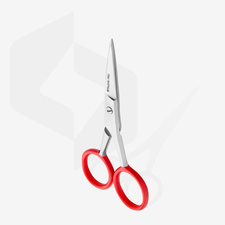 Forbici professionali per sopracciglia EXPERT 30 TYPE 1 (32 mm)