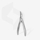 Tronchesina Professionale per cuticole SMART 10 3 mm