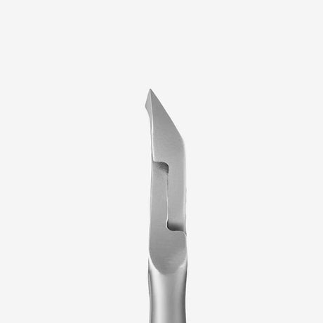 Tronchesina Professionale per cuticole SMART 30 3 mm