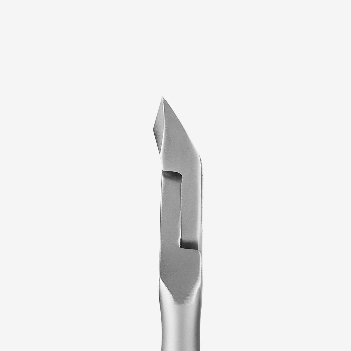 Tronchesina Professionale per Cuticole SMART 30 5 mm