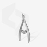 Tronchesina Professionale per Cuticole SMART 30 5 mm