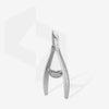 Tronchesina Professionale per Cuticole SMART 30 5 mm