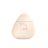 Crema Mani Nutriente Oh Girl