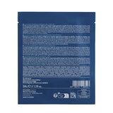 Longevity Night Maschera idrogel rigenerante ai peptidi