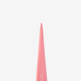 Pinzette per sopracciglia BEAUTY & CARE 11 TYPE 5 (appuntito)