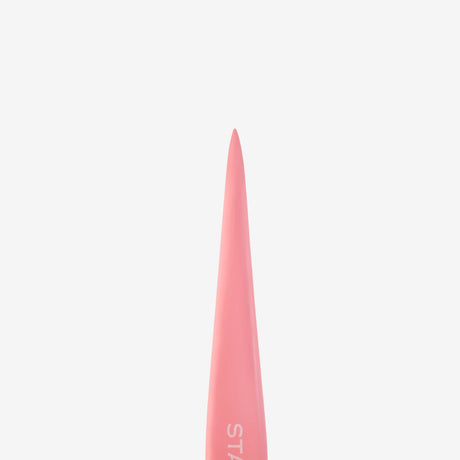Pinzette per sopracciglia BEAUTY & CARE 11 TYPE 5 (appuntito)