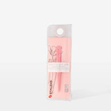 Pinzette per sopracciglia BEAUTY & CARE 11 TYPE 5 (appuntito)