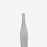 Pinzette per sopracciglia BEAUTY & CARE 30 TYPE 3 (largo con inclinazione)