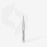 Pinzette per sopracciglia EXPERT 10 TYPE 2 (dritto)