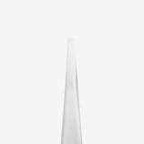 Pinzette per sopracciglia EXPERT 10 TYPE 2 (dritto)