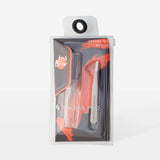 Pinzette per sopracciglia EXPERT 10 TYPE 2 (dritto)