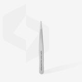 Pinzette per sopracciglia EXPERT 10 TYPE 4 (inclinato)