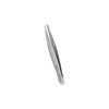 Pinzette per sopracciglia BEAUTY & CARE 10 TYPE 2 (dritto stretto)