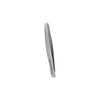 Pinzette per sopracciglia BEAUTY & CARE 10 TYPE 3 (largo con inclinazione)