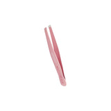 Pinzette per sopracciglia BEAUTY & CARE 11 TYPE 3 (largo con inclinazione)