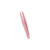 Pinzette per sopracciglia BEAUTY & CARE 11 TYPE 3 (largo con inclinazione)